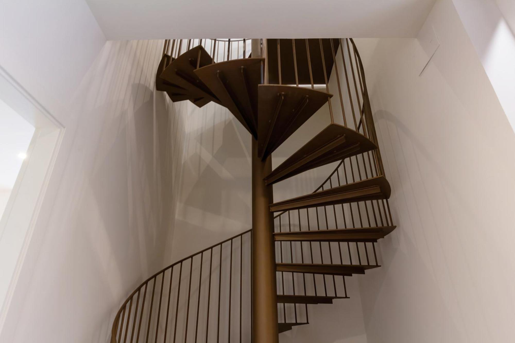 Feelathome O'Donnell Apartments إشبيلية المظهر الخارجي الصورة