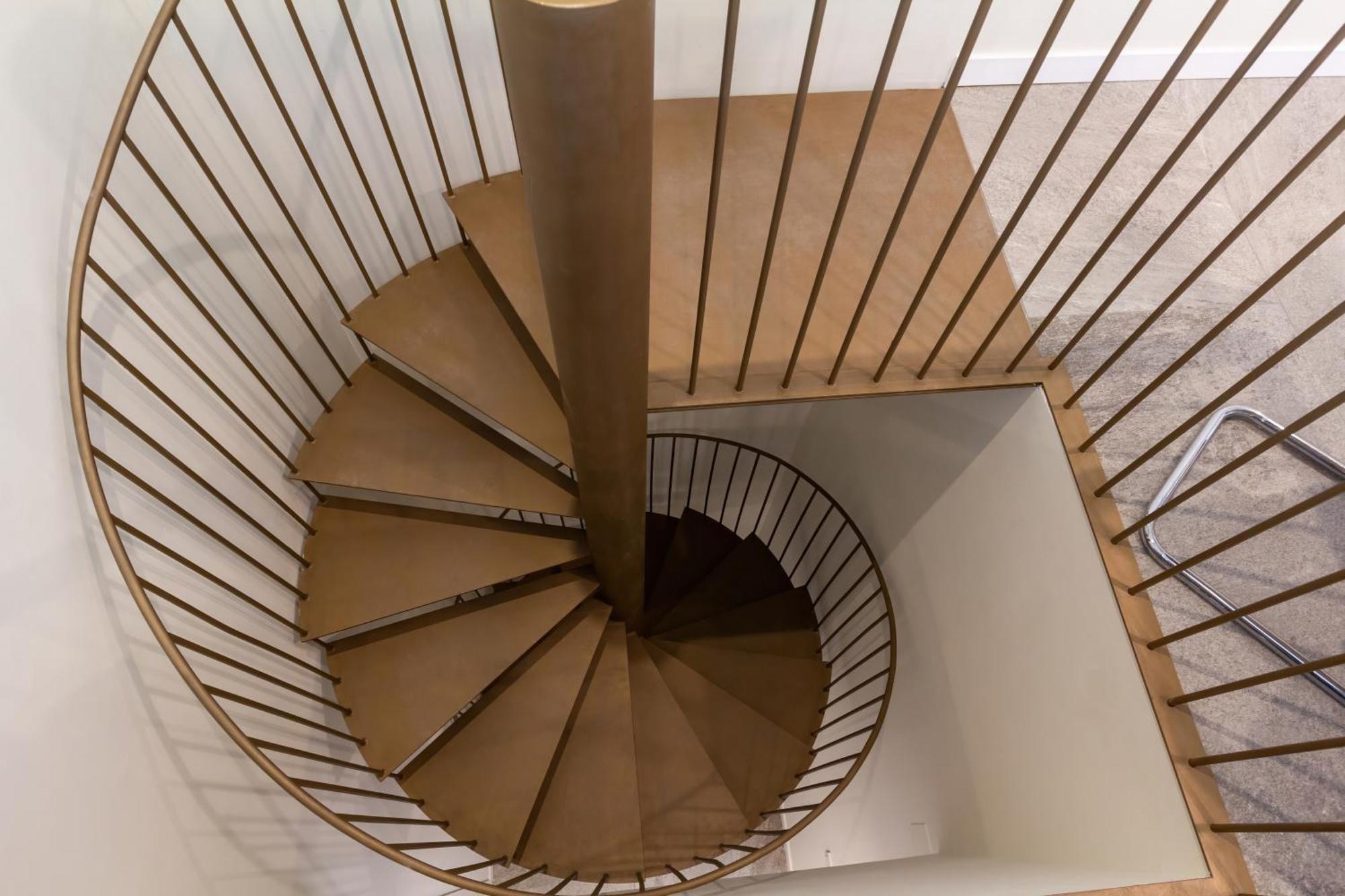 Feelathome O'Donnell Apartments إشبيلية المظهر الخارجي الصورة