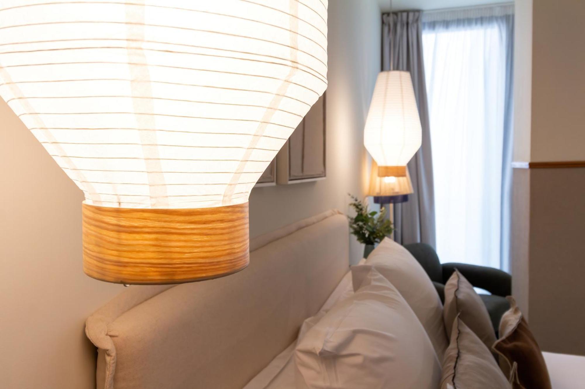 Feelathome O'Donnell Apartments إشبيلية المظهر الخارجي الصورة