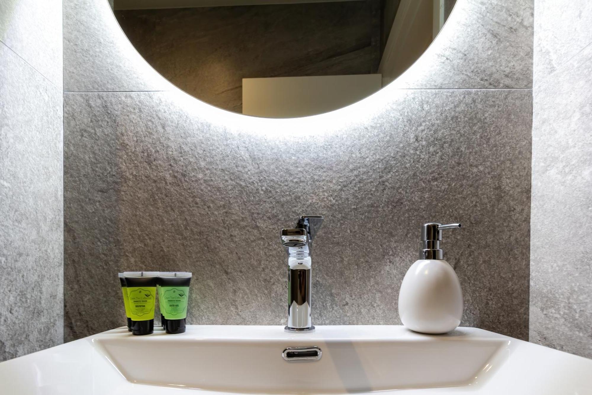 Feelathome O'Donnell Apartments إشبيلية المظهر الخارجي الصورة